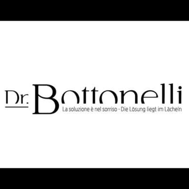 Bottonelli Dr. Giancarlo