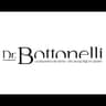 Logo Bottonelli Dr. Giancarlo