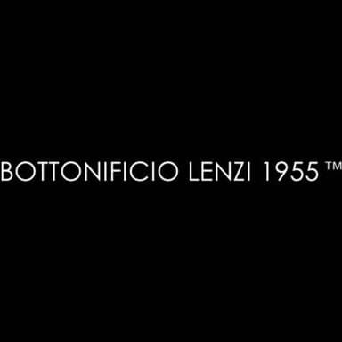 Bottonificio Lenzi 1955