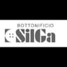 Logo Bottonificio Silga