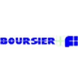 Boursier Srl