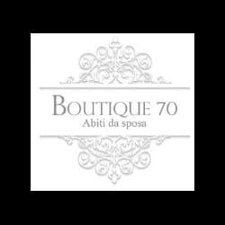 Boutique 70