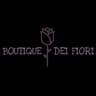 Logo Boutique dei Fiori