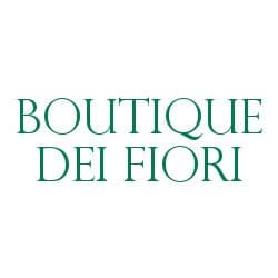 Boutique dei fiori