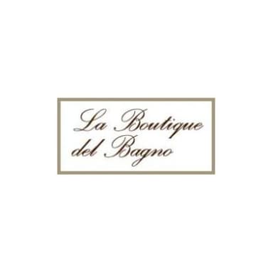 Boutique del Bagno