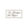 Logo Boutique del Bagno