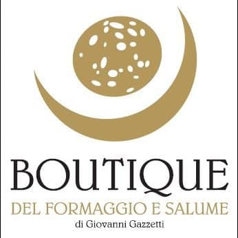 Boutique del Formaggio e Salume