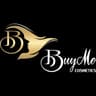 Logo Boutique della Bellezza