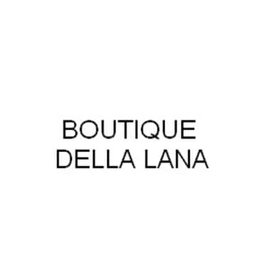Boutique della Lana