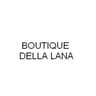 Logo Boutique della Lana