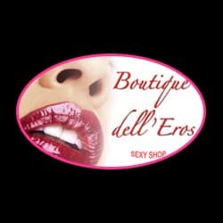 Boutique dell'Eros