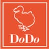 Logo Boutique Dodo