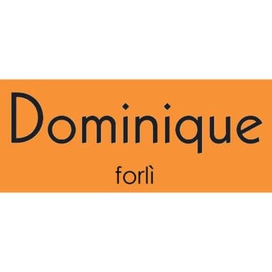 Boutique Dominique