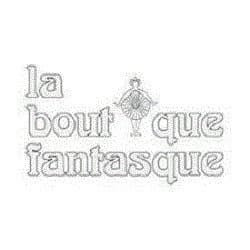 Boutique Fantasque