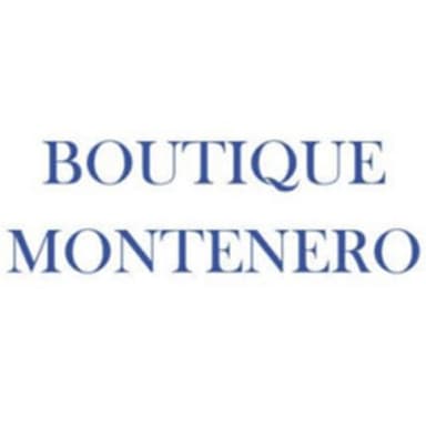 Boutique Montenero
