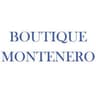 Logo Boutique Montenero