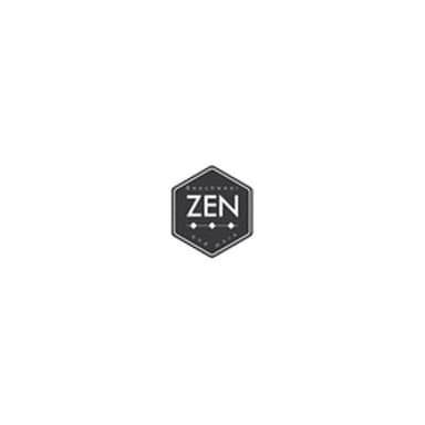 Boutique Zen Jesolo