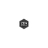 Logo Boutique Zen Jesolo
