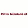 Logo Bovera Imballaggi