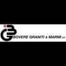 Logo Bovere Graniti e Marmi