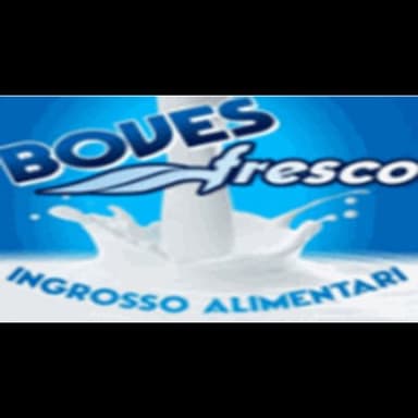 Boves Fresco