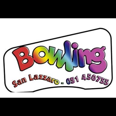 Bowling Polisport S. Lazzaro