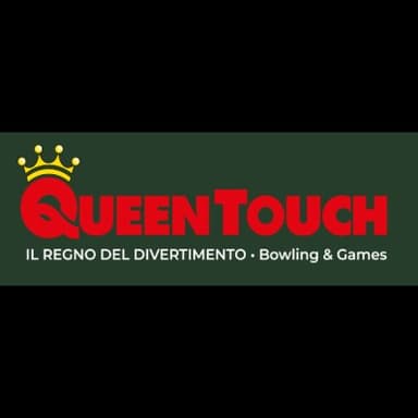 Bowling Queentouch