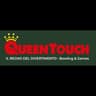 Logo Bowling Queentouch