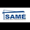 Logo Box Prefabbricati S.A.M.E.