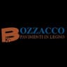 Logo Bozzacco Pavimenti in Legno