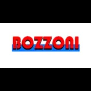 Bozzoni Srl