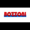 Logo Bozzoni Srl