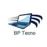 Logo BP Tecno