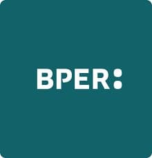 BPER Banca