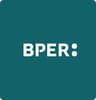 Logo BPER Banca