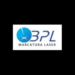 BPL Marcature laser