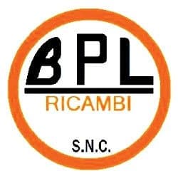 B.P.L. Ricambi e Componenti Auto