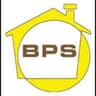 Logo Bps Proposte