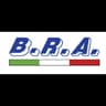 Logo B.R.A.