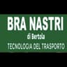 Logo Bra Nastri