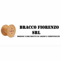 Bracco Fiorenzo