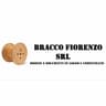 Logo Bracco Fiorenzo