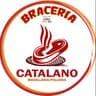 Logo Braceria macelleria Catalano
