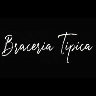 Braceria Tipica da Franco