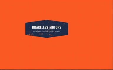 BrakelessMotors