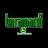 Logo Bramardi Macchine Agricole