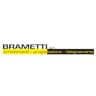 Logo Brametti