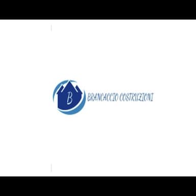 Brancaccio Costruzioni
