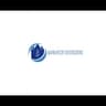 Logo Brancaccio Costruzioni