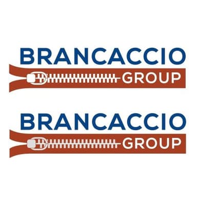 Brancaccio Group